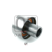 QUATTRO FRENI QF00100178