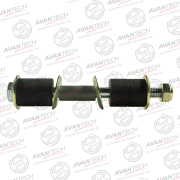 AVANTECH ASL0252