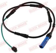 OJD (QUICK BRAKE) WS0417A