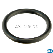 Krauf AZL5399DD