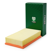 PILENGA FAP3209