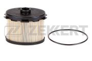 Zekkert KF5273E