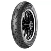 METZELER 2680800 Моторезина Metzeler 150/80R17M/CTL 72V MARATHON ULTRA ME888