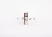 Bosch 1120905099 Подшипник генератора задний