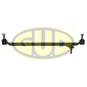 G.U.D GSP701010
