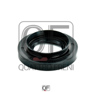 QUATTRO FRENI QF62C00000