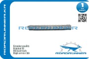 ROADRUNNER RR1140A056