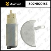 ZAUFER 602N10016Z Бензонасос электрический