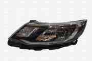 Jorden JH0315K2001L