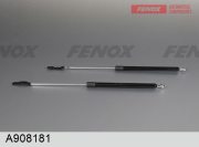 FENOX A908181