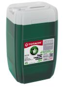 TOTACHI 4589904520648 Охлаждающая жидкость TOTACHI SUPER LLC   Green   -50C     20л