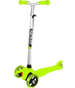 NOVATRACK 1 * * * 0