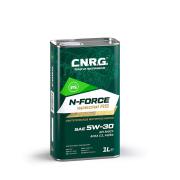 C.N.R.G. CNRG0240001