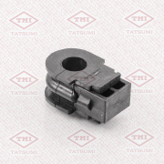 TATSUMI TEF1138