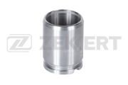 Zekkert BR1541