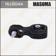 Masuma R * * * 4