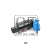 QUATTRO FRENI QF00N00138