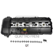 QUATTRO FRENI QF72A00026