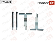 MasterKit 77AA023