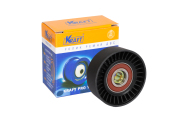 Kraft KT100956