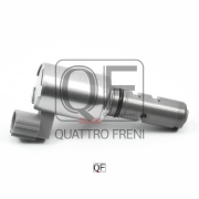 QUATTRO FRENI QF18A00003