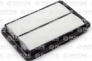 PART-ONE 1AF063