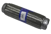 TRANSMASTER 50250