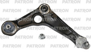 PATRON PS50367R