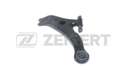 Zekkert QL3208