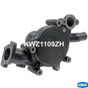 Krauf KWZ1109ZH 