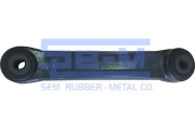 Se-M 15258