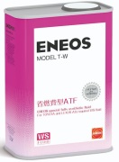 ENEOS OIL5102 Масло трансм. АКПП синтетика,   1л.