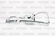PATRON PWR2002R