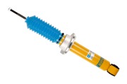 Bilstein 24151368