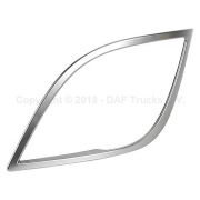 DAF 2 * * * 6