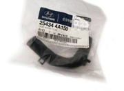 Hyundai-KIA 254344A150