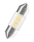 Osram 6431CW01B Светодиодные  лампы вспомогательного освещения