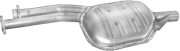 Polmostrow 1397
