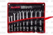 PATRON P5010F Набор ключей