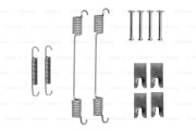 Bosch 1 * * * 9