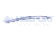 HILLPORT 18VH58033