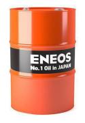 ENEOS OIL5091 Масло АКПП синтетика   200л.