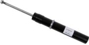 Sachs 318142
