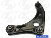 Trust Auto HCA4439L