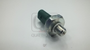 QUATTRO FRENI QF44A00076