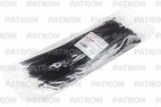 PATRON P36250B