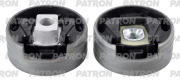 PATRON PSE12095