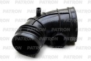 PATRON PH4106