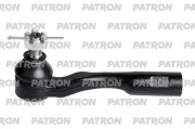 PATRON PS10011L