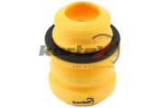 KORTEX KMK077